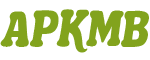 APKMB.info – Best site For Download Mod APK & Games
