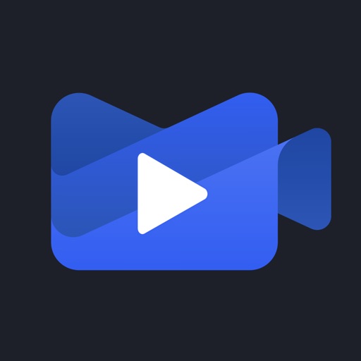 Ovicut Smart Video Editor APK MOD app