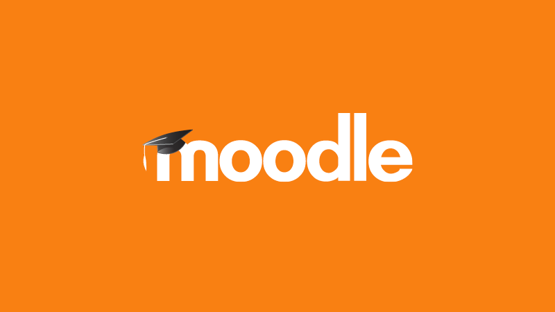 Moodle Free Download