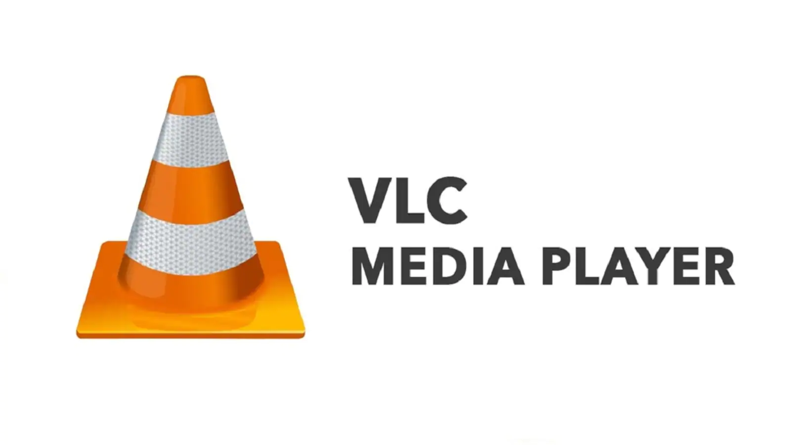VLC Media for Videos, audio