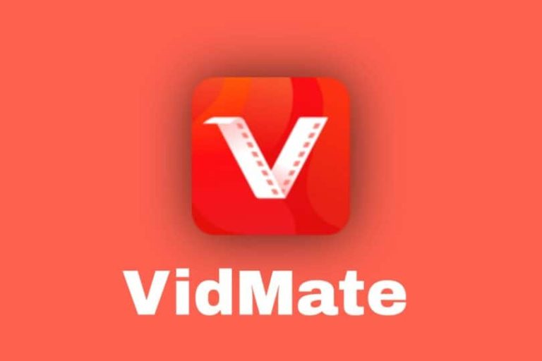 Vidmate Apk Free