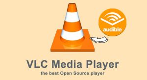 open source player