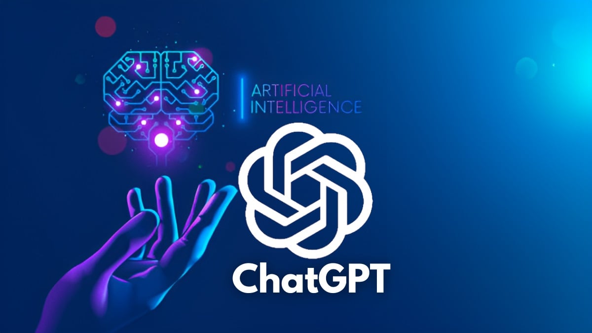 Chatgpt For Users