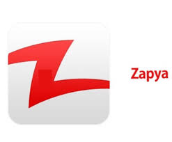 Zapya APK MOD Free Download