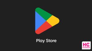 google play sstore app