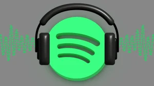 Spotify Music Apk