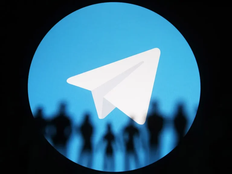 Telegram free