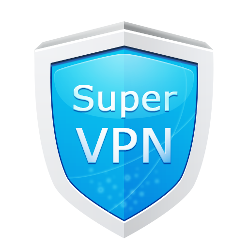 Super VPN Free Download Apk