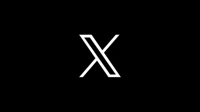 X For User