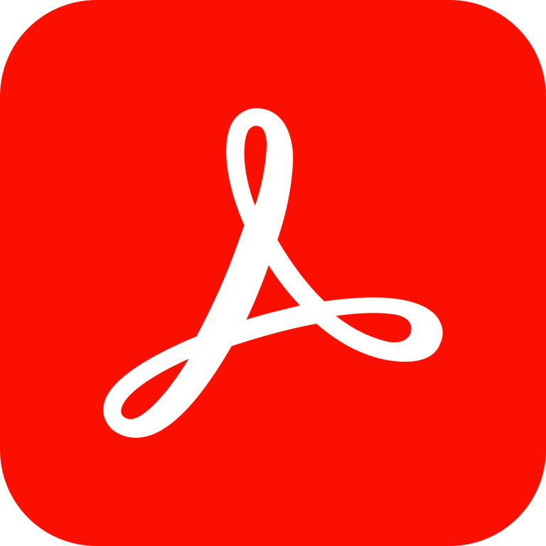 Adobe Acrobat APK MOD