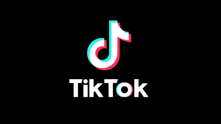 TikTok APK MOD