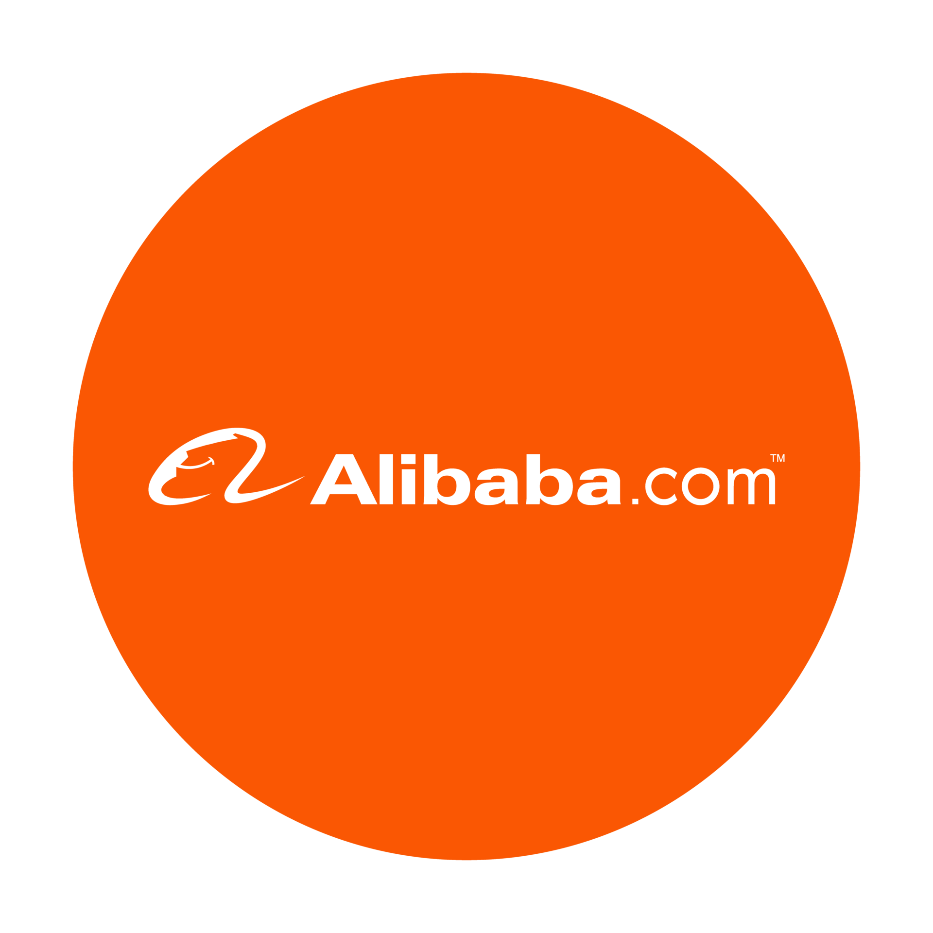 Alibaba APk MOD