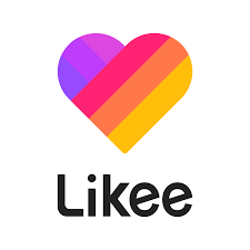 Likee-Short Video Community