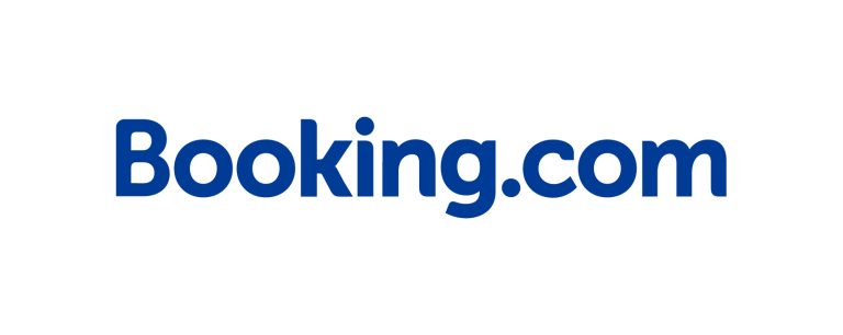 Booking.com APK MOD