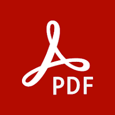 Adobe Acrobat Reader Edit PDF MOD APK (Unlocked)