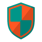 NetGuard MOD APK (Pro Unlocked) Download for Android
