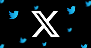 X (Twitter) MOD APK (Extra Features)