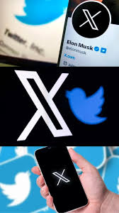 X (Twitter) MOD APK (Extra Features)