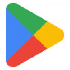 Google Play Store APK (Original/Patched) android