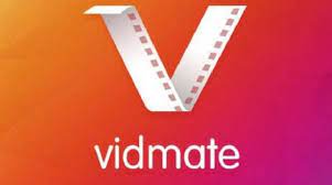 Vidmate MOD APK (Premium Unlocked)