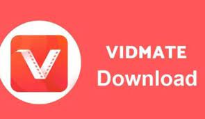Vidmate MOD APK (Premium Unlocked)