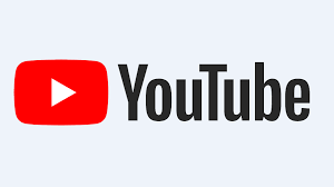YouTube MOD APK (No Ads)