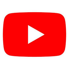 YouTube MOD APK (No Ads)