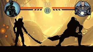 Shadow Fight 2 MOD APK (Unlimited levels)