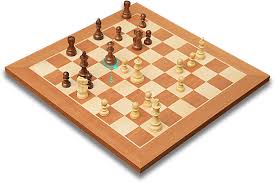 Chess MOD APK (Premium Unlocked)