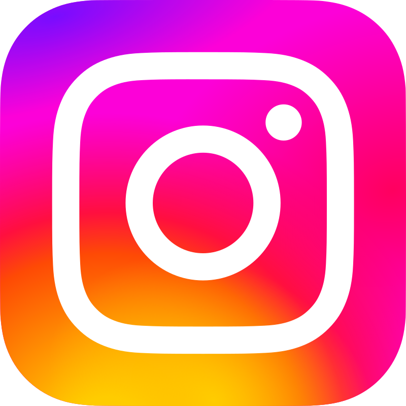 Instagram Mod APK [Unlocked] Download