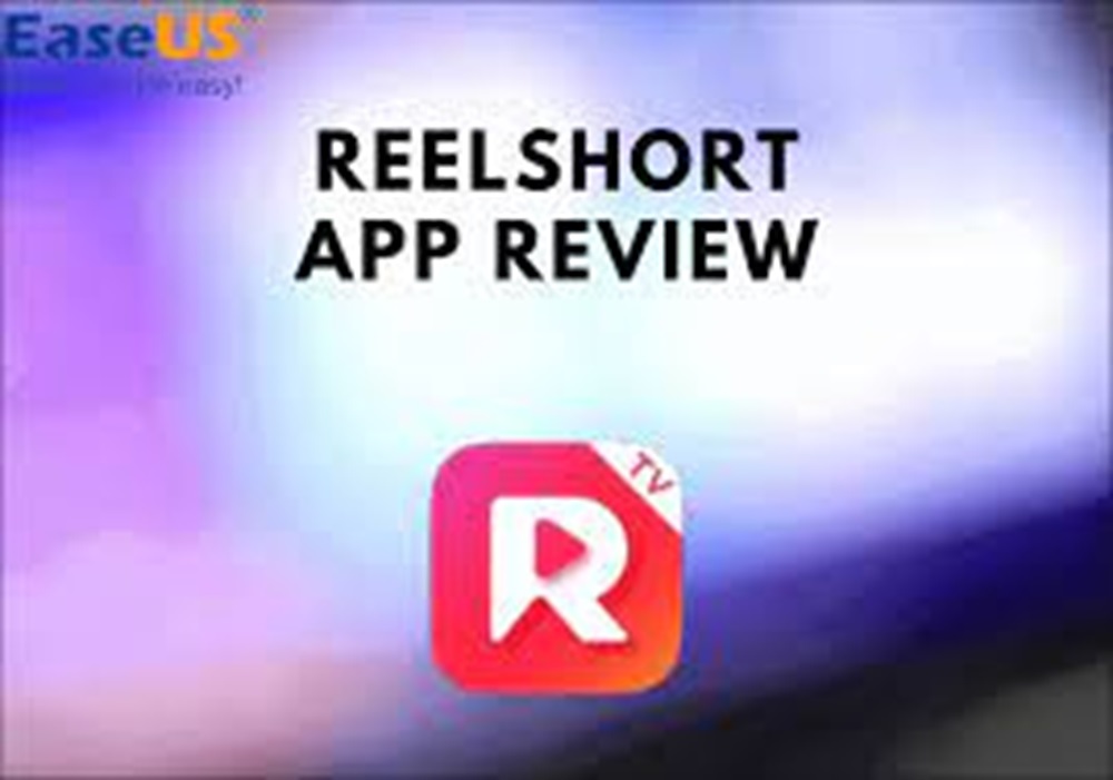 ReelShort MOD APK (Premium Unlocked) Download