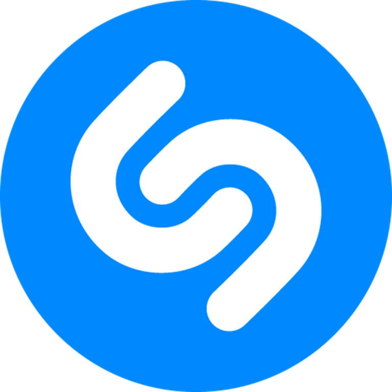 Shazam: Music Discovery MOD APK