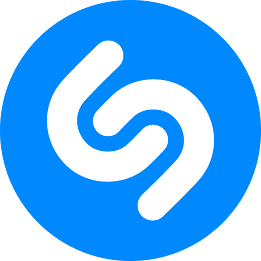 Shazam: Music Discovery MOD APK