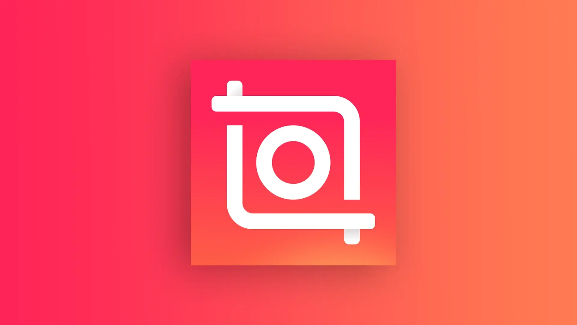 Video Editor & Maker – InShot MOD APK (Unlocked) 