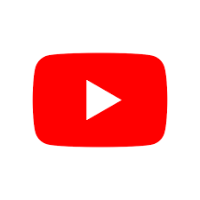 YouTube MOD APK (Premium Unlocked/No Adds)