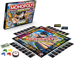 Monopoly Mod Apk (MOD, Unlocked) Free Download 