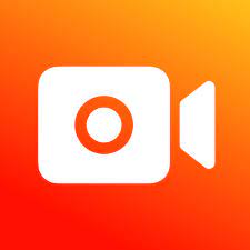 Screen Recorder MOD APK (VIP Unlocked) for Android
