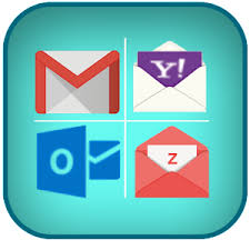 Microsoft Outlook Apk Mod Latest Version 2024 Free Download